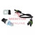 Meritor Dcdl Switch P/N: KIT4455