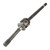 660124-2 Dana Spicer Shaft And Joint