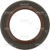 Dana Spicer Seal - Oil P/N: 48675