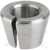 Dana Spicer Stud Adapter P/N: 35163