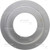 Dana Spicer Pinion Oil P/N: 30765