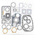 Eaton Fuller Basic Rebuild Kit P/N: K-2997 or K2997