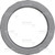 Dana Spicer Ult Dana Spicer P/N: 10006508