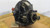 Reman Meritor Rear Differential Carrier P/N: RR20145 3.73 ratio or RR20145R373