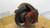 RR20145 or RR20145R373 Meritor Rockwell Rear Differential Carrier - 3.73 Ratio