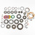 Eaton Fuller Basic Rebuild Kit P/N: K-2773 or K2773