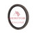 A1205P2434 Meritor Drive Axle Grease Seal