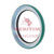 Meritor Oil Seal P/N: A1205P1108