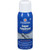 Permatex Fast Break Super Penetrant P/N: 80052