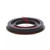 Meritor Seal-Oil P/N: A1205C1953