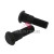 Meritor Stud/Rh 3/4-16 P/N: 09-001910 or 09001910