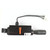 Dana Spicer Elec Cab Contr P/N: 4200673