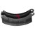Meritor Brake Shoe P/N: A3222R1422