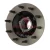 Meritor Assembly - Frt Hub P/N: 05-16005-002 or 0516005002