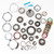 Eaton Fuller Basic Rebuild Kit P/N: K-2275 or K2275
