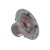 Meritor Assembly - Frt Hub P/N: 05-15954-001 or 0515954001