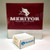 1229F4660 Meritor Retainer Ring