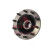 Meritor Assembly - Frt Hub P/N: 05-15935-004 or 0515935004