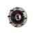 Meritor Assembly - Frt Hub P/N: 05-15931-002 or 0515931002