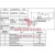 Meritor Assembly - Frt Hub P/N: 05-15897-004 or 0515897004