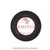 Meritor Nut P/N: 40X1182