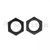Meritor Nut P/N: 40X1093