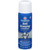 Permatex Belt Dressing and Conditioner 6 oz. P/N: 80074