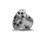 Eaton Detroit Locker Differential D60 35t P/N: 14022-010 or 14022010