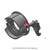 Meritor Assembly-Brake P/N: QPX16508-411 or QPX16508411