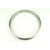 Dana Spicer Brake Piston P/N: 2107039