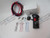 20QE3335A-3766 Mack Shift Knob & Airline Kit