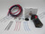 20QE3335A-3766 Mack Shift Knob & Airline Kit