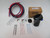 20QE3334A-3765 Mack Shift Knob - photo 4