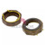 Meritor Temper-Loc Spindle Nut P/N: DP614743B12