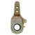 Meritor Slack Adjuster P/N: C66-3275G501 or C663275G501