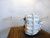 OSH-21000A Oshkosh 2-Shaft Aluminum Transfer Case - photo 3