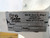 OSH-21000A Oshkosh 2-Shaft Aluminum Transfer Case - photo 5