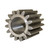 02T34440 Muncie TG Series Ratio 06 Gear