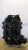 Reman TC55000DM Oshkosh transfer case