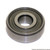 Timken Ball Bearing P/N: 204RR6A4361