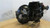 DS461P or DS461PR543 Eaton Spicer Front Differential - 5.43 Ratio