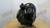 DS461P or DS461PR543 Eaton Spicer Front Differential - 5.43 Ratio
