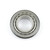 Dana Spicer Tapered Bearing P/N: 005.10.1381 or 005101381