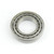 Dana Spicer Tapered Bearing P/N: 005.09.0161 or 005090161