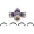 Dana Spicer Universal Joint P/N: 25-760X or 25760X