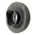 Eaton Fuller Boot P/N: 14975