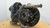 DS461PR433 Eaton - Spicer Front Differential DS461P 4.33 ratio - photo 1