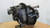 DS461PR433 Eaton - Spicer Front Differential DS461P 4.33 ratio - photo 2