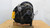 DS461PR433 Eaton - Spicer Front Differential DS461P 4.33 ratio - photo 3