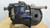 DS461PR433 Eaton - Spicer Front Differential DS461P 4.33 ratio - photo 4